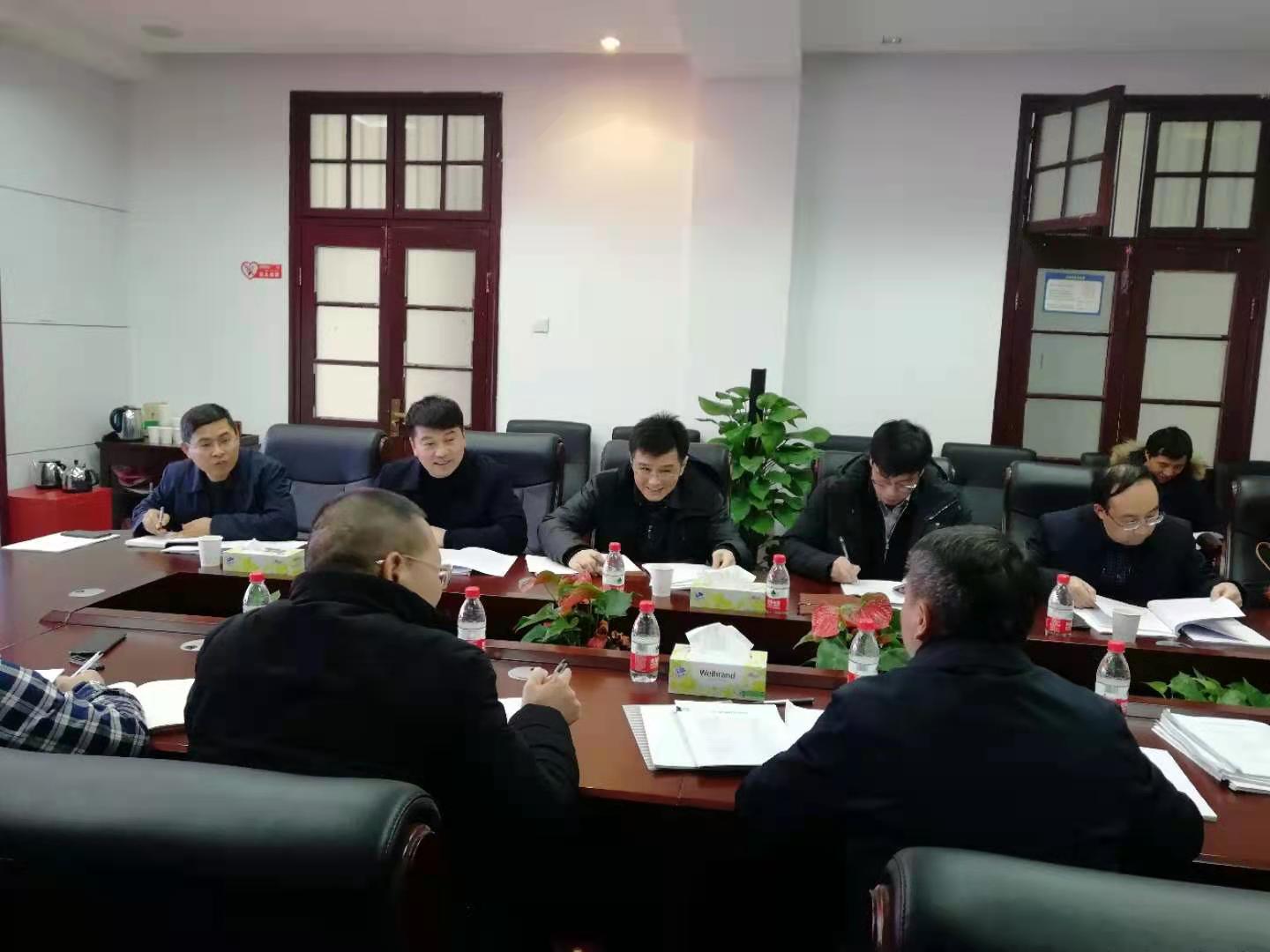 说明: //jt.laswjs.com/__local/1/0C/BC/1E2331DFEF29FB45E8FD6CD9257_8AE8A622_1DBB1.jpg