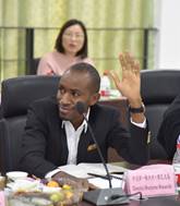 说明: //laswjs.com/__local/1/A0/B0/B18C3A2DBD5D75462F8C976BE5B_4EEF1618_1A1A.jpg