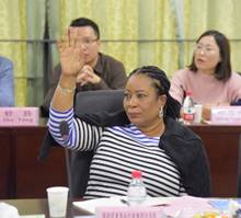 说明: //laswjs.com/__local/2/AE/CA/A26F9223C1A277163BC653B4A3A_F0809628_254E.jpg