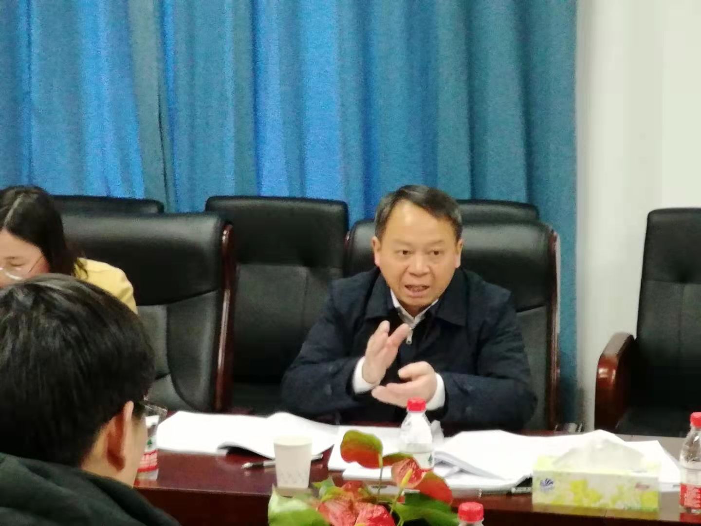 说明: //jt.laswjs.com/__local/3/22/01/A12FC291794ED14E142124DEBD5_EB763CCD_23ACA.jpg