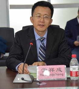 说明: //laswjs.com/__local/4/A0/89/4FE8A1F8DB89989EFC45995192A_5E01ACD3_2AC8.jpg