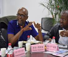 说明: //laswjs.com/__local/B/41/5B/16A5D095D5B4E170F79D84B344B_2F53DACC_24D7.jpg