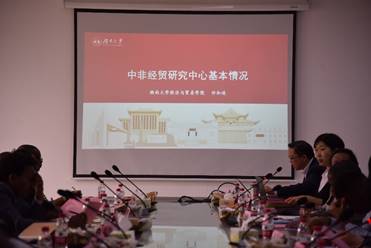 说明: //laswjs.com/__local/E/4A/F2/02C938DDB0C8059DF381F471BD6_C3DA131D_307B.jpg